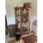 Living Estate Sale
