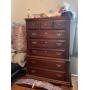 Living Estate Sale