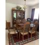 Estate Sale