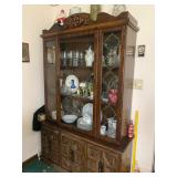 Estate Sale in Ironville 