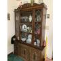 Estate Sale in Ironville 