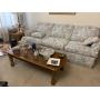 Estate Sale