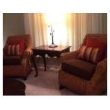 Estate Sale