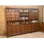 Living Estate Sale