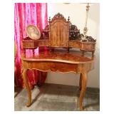 High End Estate Sale