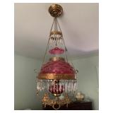 Estate Sale