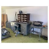 Estate Sale with Quality Antiques & Household Furnishing