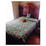 Living Estate Sale -  Antiques & Collectibles packed full!