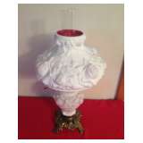 Packed Estate Sale of Kaye Ross-Johns Part 2