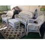 Living Estate Sale