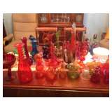 Estate Sale -- Packed Full!