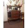 Estate Sale