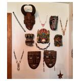 Estate Sale