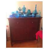 Estate Sale of Kaye Ross-Johns Part 4