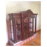 Estate Sale of Kaye Ross-Johns --Part 5