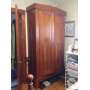 Living Estate Sale
