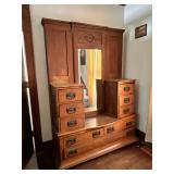 Living Estate Sale with 100 years of Memorabilia 