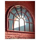 Part 2 Corbies Store & Jockey Club Restaurant Liquidation Sale