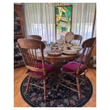 Very Full living Estate Sale