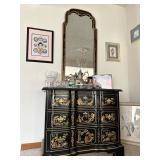 High End 4-Day Estate Sale