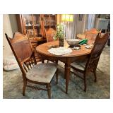 Estate Sale 