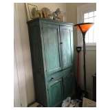 Complete Household Estate Sale