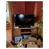 Estate Sale