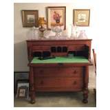 46 Years of Accumulation Estate Sale