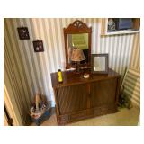 Estate Sale 