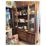Packed 4 Day Estate Sale