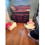 Living Estate Sale 