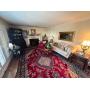 High End Estate Sale of Glenda & LT "Bunk" Goggans