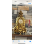 Estate Sale 
