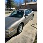 Living Estate Sale with nice Buick (Sciotoville)