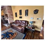 BIG 4-Day Living Estate Sale -- YOU WILL NOT WANT TO MISS! BIG 4-Day Living Estate Sale -- YOU WILL NOT WANT TO MISS!