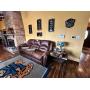 BIG 4-Day Living Estate Sale -- YOU WILL NOT WANT TO MISS!