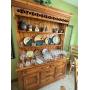 Living Estate Sale--South Point, Ohio