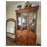 4-Day Living Estate Sale PACKED FULL 4-Day Living Estate Sale PACKED FULL