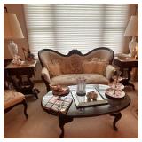 4-Day Estate Sale 