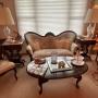 4-Day Estate Sale 