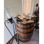 4-Day Living Estate Sale lots of Nice Primitive & Household Decor