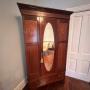 Living Estate Sale in Historic Brunswick
