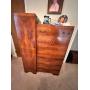 Living Estate Sale
