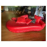 High End Living Estate Sale Asian Decor, Italian Red Living Room Furniture, Baby Grand Piano & More High End Living Estate Sale Asian Decor, Italian Red Living Room Furniture, Baby Grand Piano & More