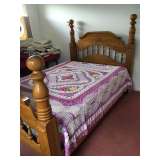 Complete Household Estate Sale