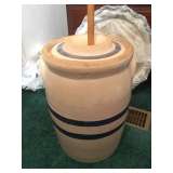 Estate Sale