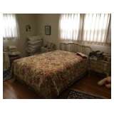 Estate Sale