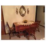 Complete Household Estate Sale -- Packed full!