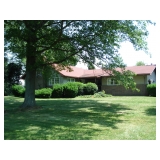 Apple Estate Sale, Enfield IL