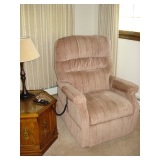 Lift Chair, like new